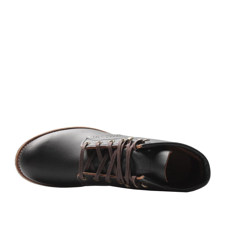 Red Wing Heritage Blacksmith 6-Inch 3345 Men