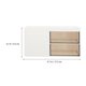 thumbnail image 3 of Cosmetic Holder Drawer Style Storage Box for Storage Use, 3 of 4