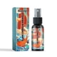 thumbnail image 2 of Fishing Bait Bait Reservoir Fishing Sea Fishing Thick Fish Attraction Nesting Synthesized Bait Open Mouth Bait Agent 30ml, 2 of 9