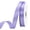 Light Purple, variant on Double Faced Sagegreen Ribbon 100 Yards,7/8 inch Satin Ribbon for Gift Wrapping, Flower Bouquet, Weddings Party Invitation Decorations, DIY Crafts and More