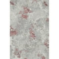 thumbnail image 3 of Decorative Area Rug - Modern Accent Floor Covering for Living Room, Bedroom, Home Decor, 3 of 3