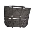 thumbnail image 2 of Organizador De Bolsas De Basura Para Llantas De Repuesto Genéricas Para Llantas Comunes De Vehículos, 2 of 9