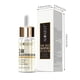 thumbnail image 2 of Facial dorado de 24 quilates Fiudx 15 ml, 2 of 6
