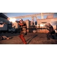 thumbnail image 5 of PayDay 2 Crimewave Xbox One Físico, 5 of 5