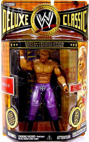 classic superstars