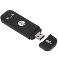 thumbnail image 1 of Modem USB pour Voiture, Dongle SIM WIFI Haute Vitesse Connexion Automatique à Internet Compact Portable Faible Consommation d'Énergie pour Ordinateur Portable pour Notebook Ameirica, 1 of 7