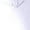 cargo pants womens-A01-White, variant on UPPADA Hot Deals of The Day Clearance Capri Pants for Women Plus Size Cargo Pants Casual Wide Leg Cropped Trouser Summer Hiking Pants with Pockets High Waist Palazzo Trousers