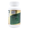 thumbnail image 3 of Body Slim Sello Dorado 90 Tab Para Adelgazar A Tu Peso Ideal, 3 of 3