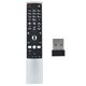 thumbnail image 1 of Para Control Remoto Inteligente Para Smart Lgtv Mr-700 An-mr700 An-mr600 Oled65g6p-u (hy), 1 of 5