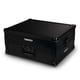 thumbnail image 3 of Funda giratoria Reloop Premium Black, 3 of 4