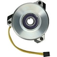 thumbnail image 3 of PTO Clutch For John Deere OEM for 160 165 175 AM123038 - HighTorque Series, 3 of 7