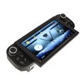 thumbnail image 1 of Touch Screen Car Stereo, 2G  and 32G ROM for  Auto Car Multimedia Player 7in    for Panda 2013 To 2020, 1 of 8