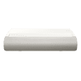 thumbnail image 1 of Proyector Samsung The Premiere LPU9D 4K Triple Laser (2025), 1 of 7