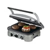 Image thumbnail_image