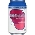 thumbnail image 5 of Klarbrunn® Blueberry Passion Fruit Sparkling Water 12-12 fl. oz. Cans, 5 of 9
