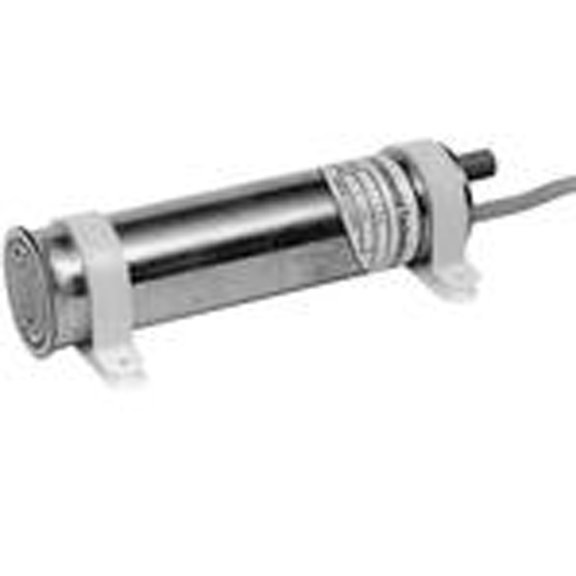 Raychem GIT-1 Gutter Ice Sensor
