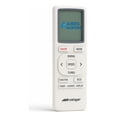 thumbnail image 4 of Aire Minisplit 110v Mirage X5 1 Tonelada 12000 btu Solo Frio 2026, 4 of 5