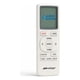 thumbnail image 4 of Aire Minisplit 110v Mirage X5 1 Tonelada 12000 btu Solo Frio 2026, 4 of 5
