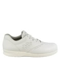 thumbnail image 2 of SAS Women's, Freetime Sneaker White 8.5 WW, 2 of 7
