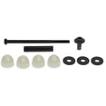 thumbnail image 1 of (1) Tornillo Estabilizador Invicta 1959 A 1960 Buick Delantero Izq/Der MOOG ., 1 of 4
