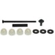 thumbnail image 1 of (1) Tornillo Estabilizador Super 1957 A 1958 Buick Delantero Izq/Der MOOG ., 1 of 4