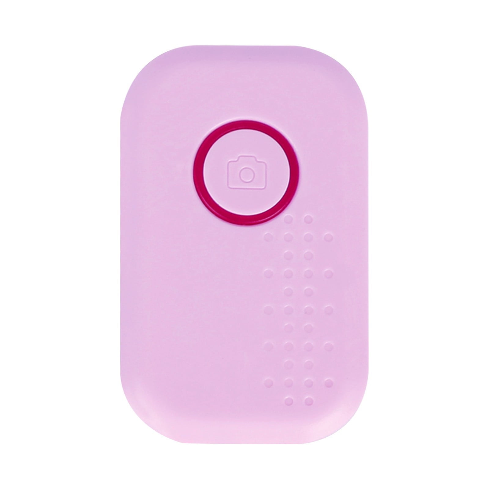 Lot De 4 Localisateurs Bluetooth - Avec Alarme Anti-Perte Pour