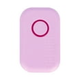 thumbnail image 2 of Mini Tracking Device Bluetooth Key Finder 5.0 Smart Anti-Lost Locator Wallet Phone Tracker 10m Range Remote Selfie Alarm iOS Android Long Standby for Luggage Pets Kids Elderly, 2 of 5
