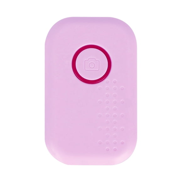 COM1950s Smart Phones Android, Mini Tracking Device Key Anti-Lost Mobile Phone Locator Wallet Item Lost Smart Bluetooth Finder Ios Android Finder, Wallet for Phone, Bluetooth Key Finder