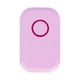 thumbnail image 1 of Localizador de Llaves Mini Dispositivo de Seguimiento Llave Anti Pérdida Localizador Móvil Cartera Pérdida de Artículo Buscador Inteligente Bluetooth Ios Android Buscador de Teléfonos Inteligentes And, 1 of 6