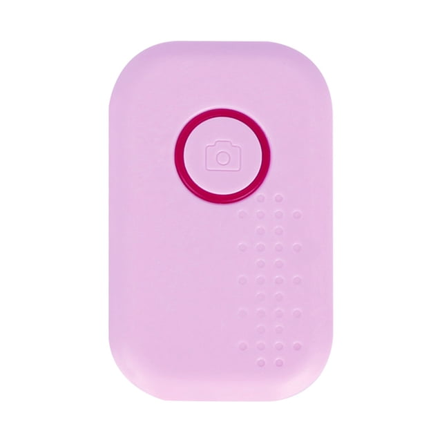 SDNall Mini Android Phone Key Locator Key Finder, Bluetooth Tracker for Keys Wallet, Anti-Lost Device with Cr2032 Battery