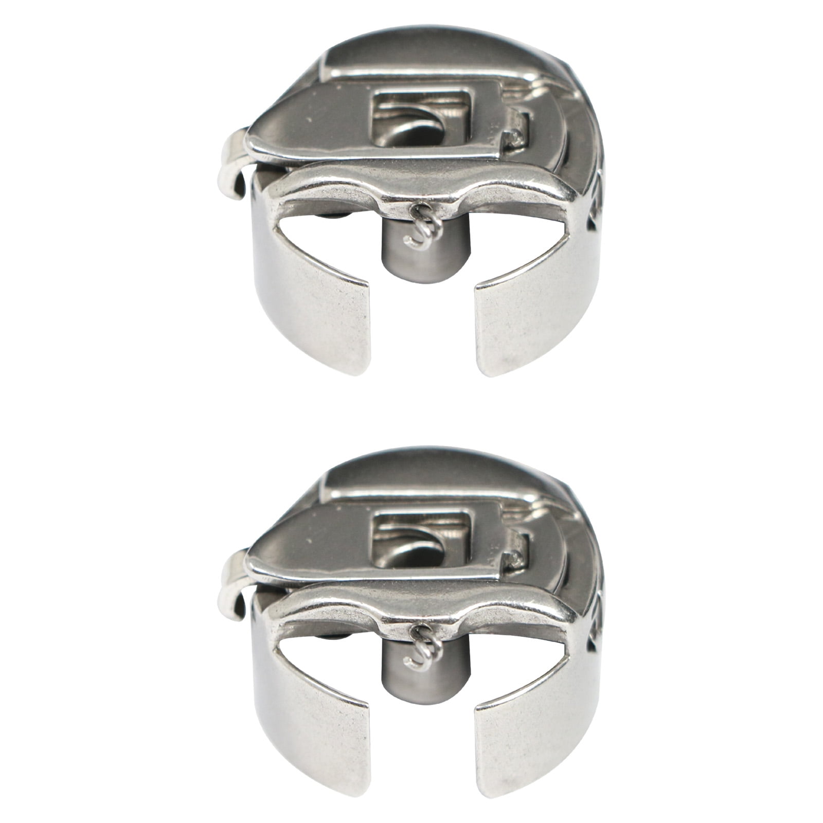 2Pack Bobbin Case Replacement for Riccar 3500 Sewing Machine