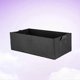 thumbnail image 3 of Vego Vegetable Planter Bags Flower Bed Bag Fabric Pots 3 Gallon Fabric Grow Bed Grow Bags Plants, 3 of 3