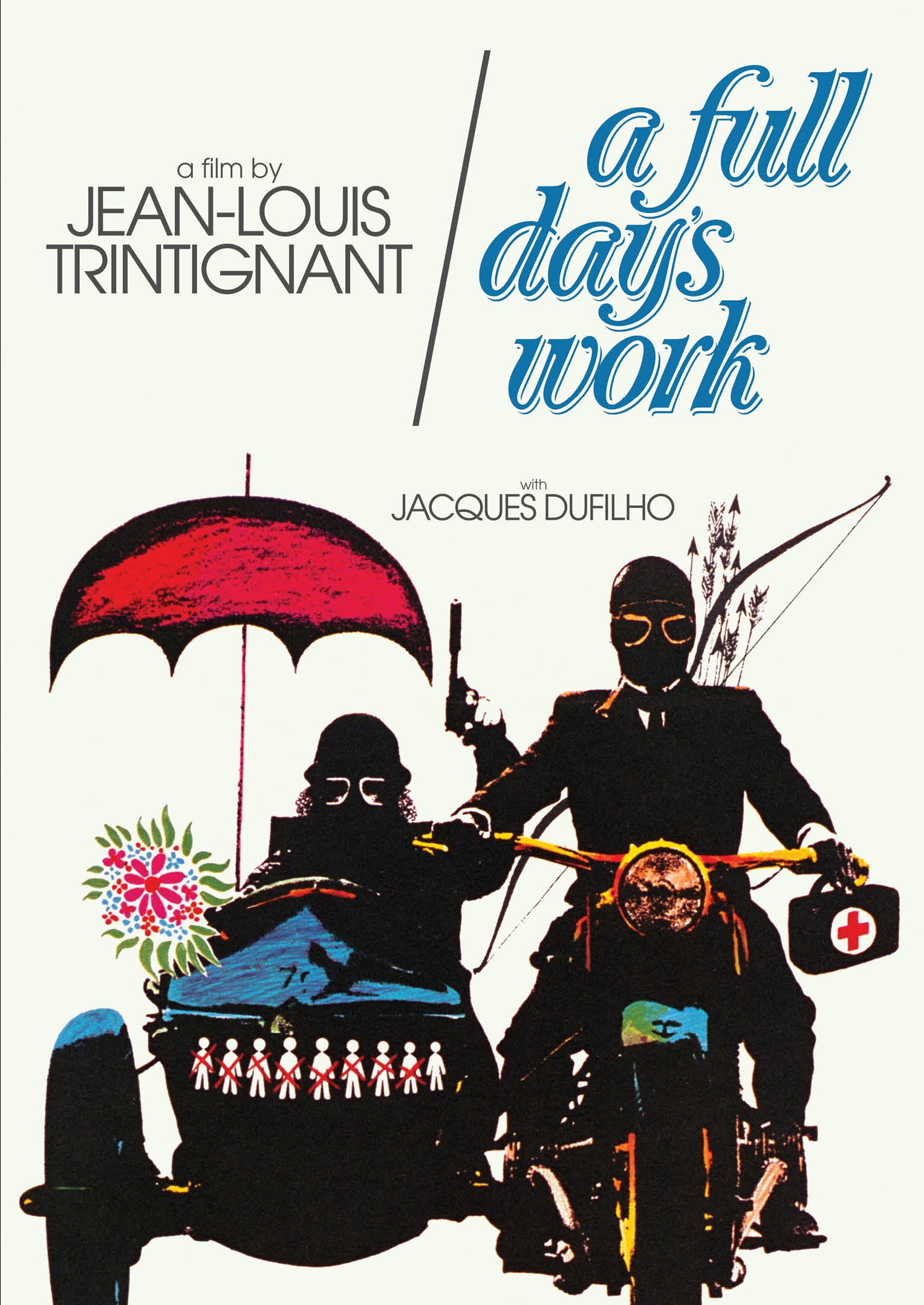 その他 Farewell Friend (aka Honor Among Thieves) [Blu-ray] Farewell, Friend (Blu-ray, 1968) aka Honor Among Thieves