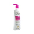 thumbnail image 2 of Crema corporal Teatrical Células Madre ultra humectante 400 ml, 2 of 3