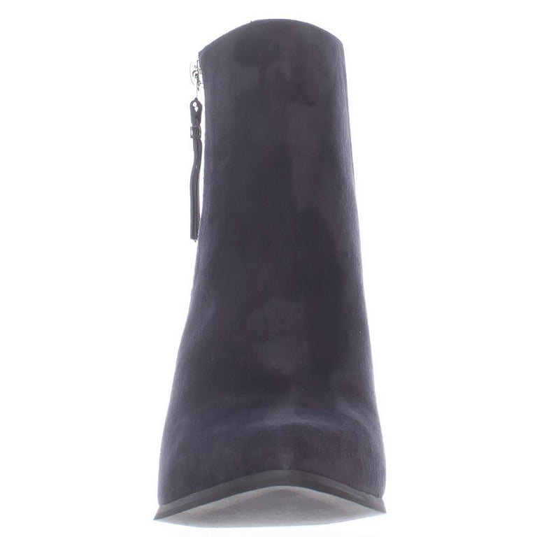 Michael kors dawson mid bootie hot sale