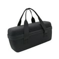 thumbnail image 1 of Caso de transporte de proyectores Carrier de proyectores con manijas Bolsa de protección del proyector elástica ligera para P5/P3S/P3/P2, 1 of 8