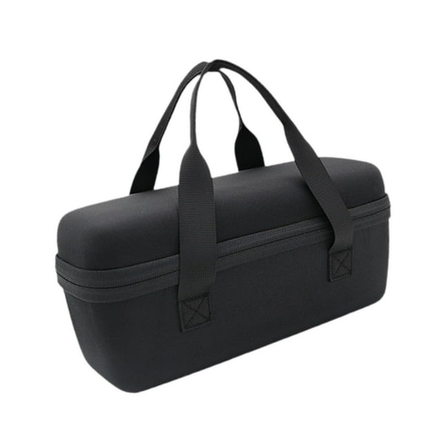 Caso de transporte de proyectores Carrier de proyectores con manijas Bolsa de protección del proyector elástica ligera para P5/P3S/P3/P2