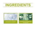 thumbnail image 4 of Rooting Powder For Green And Flowers Universal Horticultural And Universal Nutritional Rooting Powder, 4 of 9