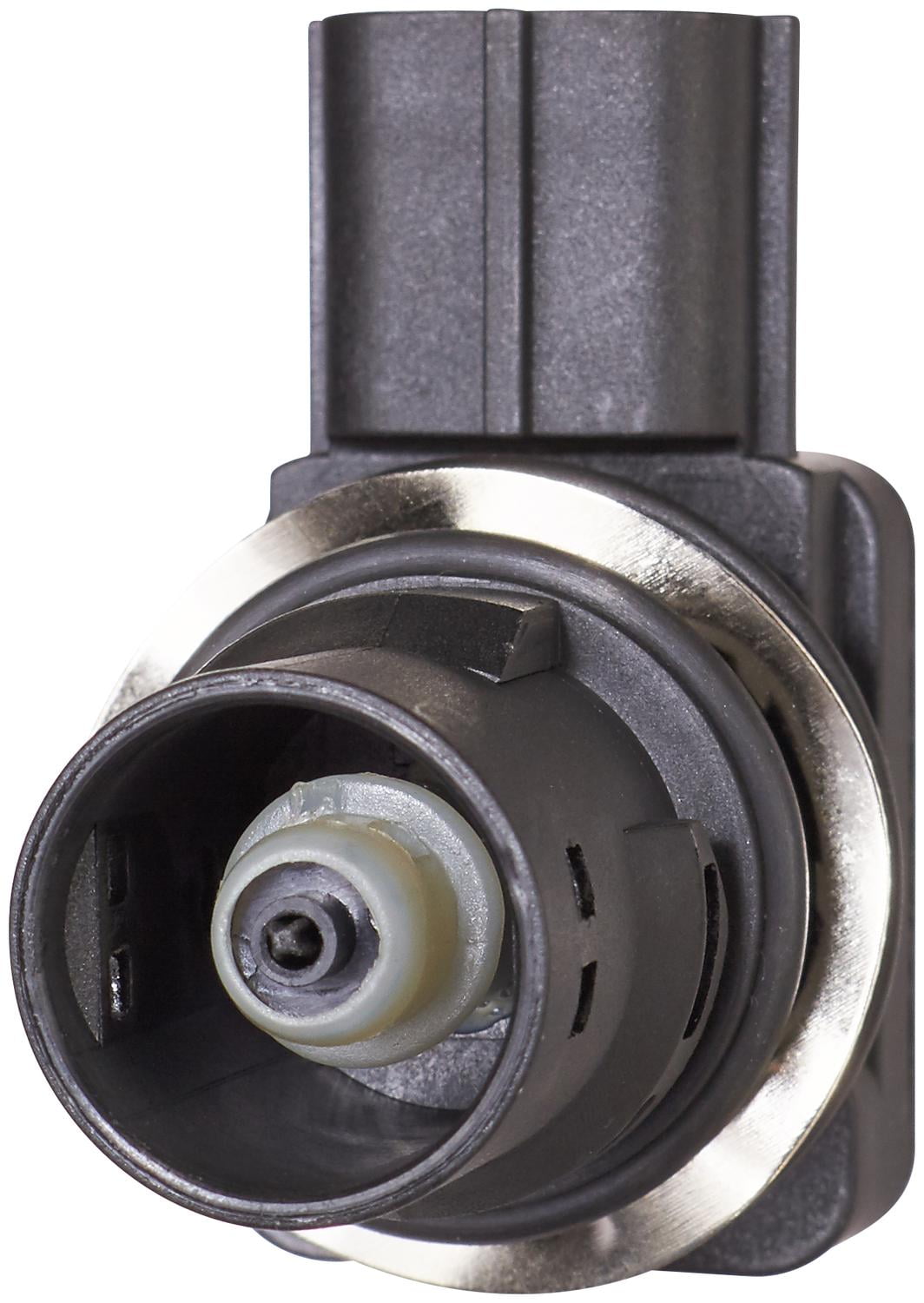 Spectra Premium Mobility Solutions MP110 Manifold Absolute (MAP) Sensor
