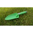 thumbnail image 1 of PLASTIC TROWEL, 1 of 1