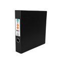 thumbnail image 1 of Reliure en poly ultrarésistante Pen + Gear, 1 of 3