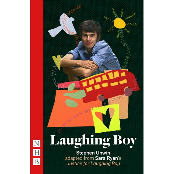 Laughing Boy, (Paperback)