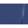 thumbnail image 2 of 3M Vinyl Car Wrapping Film 2080 Matte Slate Blue Metallic M217 Bubble Free - 5ft x 20ft, 2 of 9