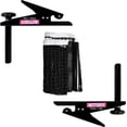 thumbnail image 5 of Butterfly Elite Clip Net Set, 5 of 8