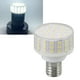 thumbnail image 4 of E17 Bulbe de Maíz LED 10W 1000LM, Bombillas de Ahorro de Energía para Hogar y Jardín, Voltaje Ancho de 85 A 265V, Reemplazo de la Lámpara Base E17, 4 of 7