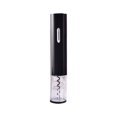 thumbnail image 1 of uhnmki Smart Home Wine Opener Automatic Corkscrew with Intelligent Function Portable Design for Kitchen Bar Party, 1 of 4