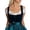 White, variant on for Women Women 1PC Underwire Lace Tops Elegant Blouse for Oktoberfest Black Lace Top for Festive Occasions Everyday Comfort Casual yet White M