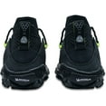 thumbnail image 4 of Vivobarefoot Magna Forest ESC Hiking Shoes - Mens, Obsidian, 46, 4 of 6