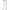 White, variant on AherBiu Women Sweatpants High Waisted Elastic Straight Leg Lightfleece Lined Winter Joggers Pants with Multi Pockets