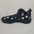 thumbnail image 4 of Adi-das Boost Harden Vol. 5 Shoes. Men's Size 12 (UK 11.5 EUR 46.66), 4 of 6
